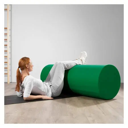 Spastic roll,  50 cm x 150 cm