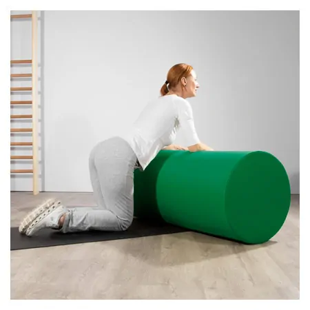 Spastic roll,  50 cm x 150 cm