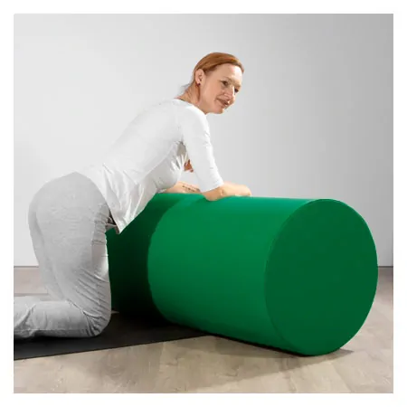 Spastic roll,  50 cm x 150 cm