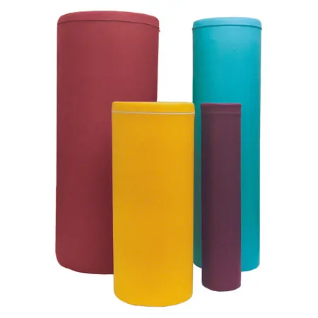 Spastic roll,  50 cm x 150 cm