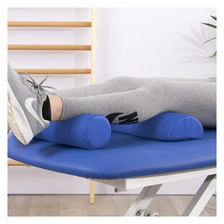 Storage set, 3-pcs, 40 cm roll, half roll and pillows