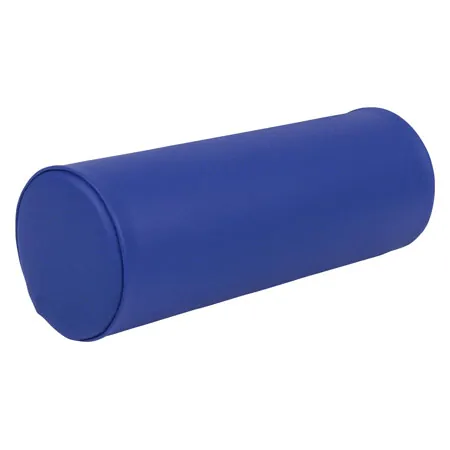 Storage set, 3-pcs, 40 cm roll, half roll and pillows