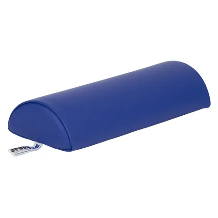 Storage set, 3-pcs, 40 cm roll, half roll and pillows