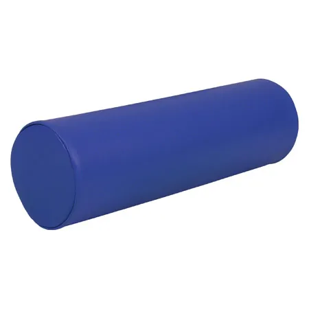 Storage set, 3-piece, 50 cm roll, half roll and pillows