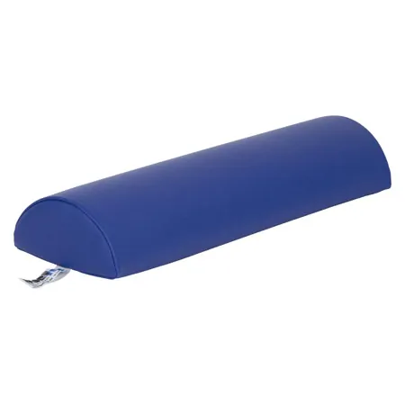 Storage set, 3-piece, 50 cm roll, half roll and pillows