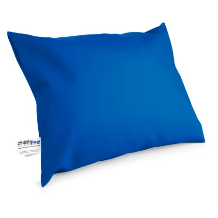 Storage set, 3-piece, 50 cm roll, half roll and pillows