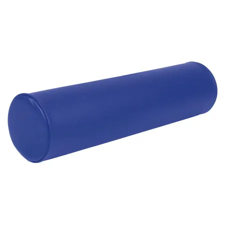 Storage set, 3-pcs, 60 cm roll, half roll and pillows