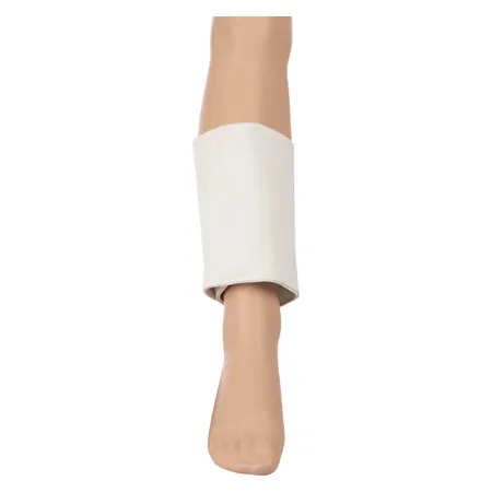 Weight bands 0.5-5 kg, set of 6