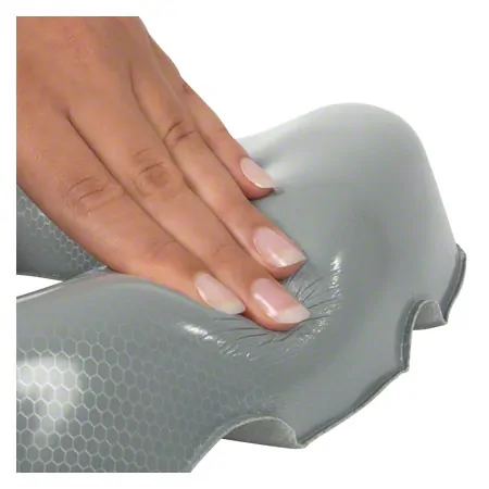 Sport-Tec Facial Rest, LxWxH 27x23x6.5 cm