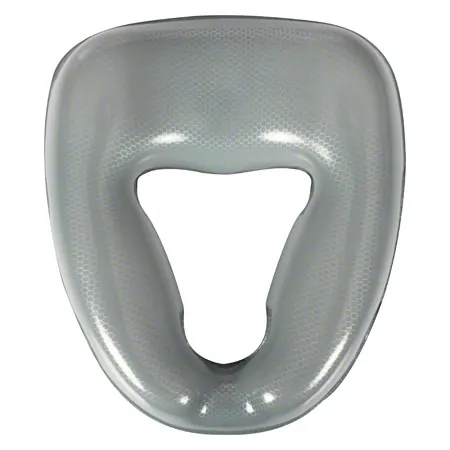 Sport-Tec Facial Rest, LxWxH 27x23x6.5 cm