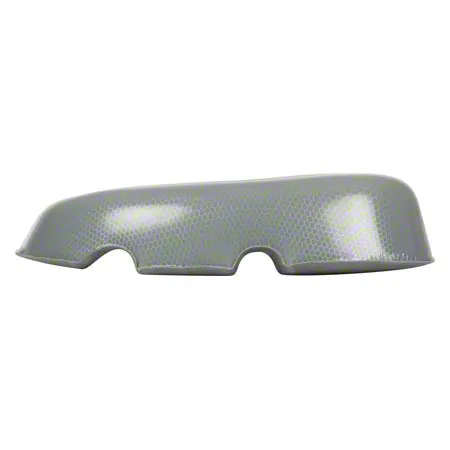 Sport-Tec Facial Rest, LxWxH 27x23x6.5 cm