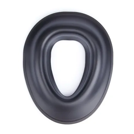 Ge facial pillow FaceLUXE 67