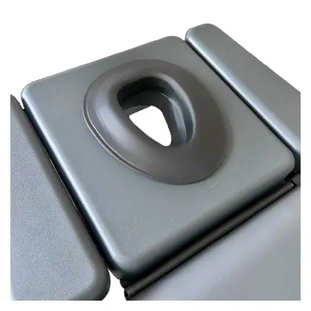 Ge facial pillow FaceLUXE 67