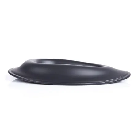 Ge facial pillow FaceLUXE 67