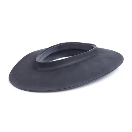 Ge facial pillow FaceLUXE 67