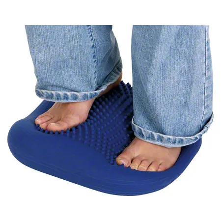 TOGU Dynair pillow Cardo