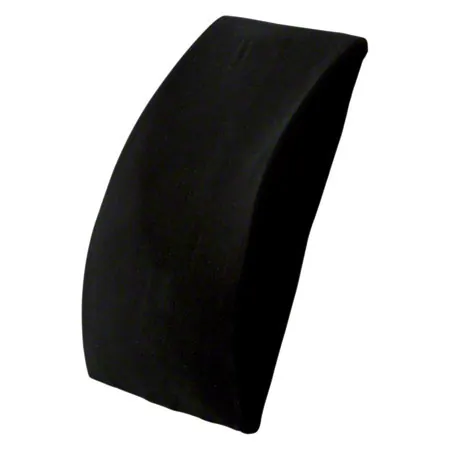 TOGU back and seat cushion Airgo Aktiv, 2-pcs.
