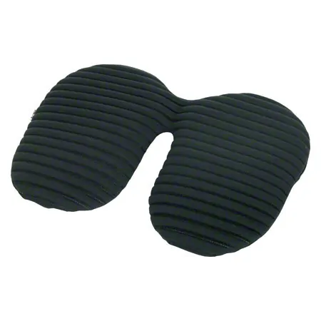 TOGU back and seat cushion Airgo Aktiv, 2-pcs.