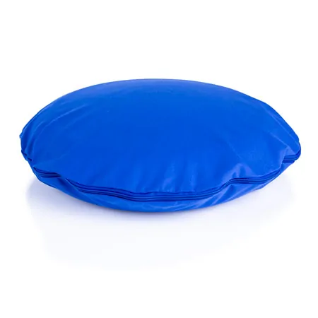 Cover for ball pillows, � 30 cm