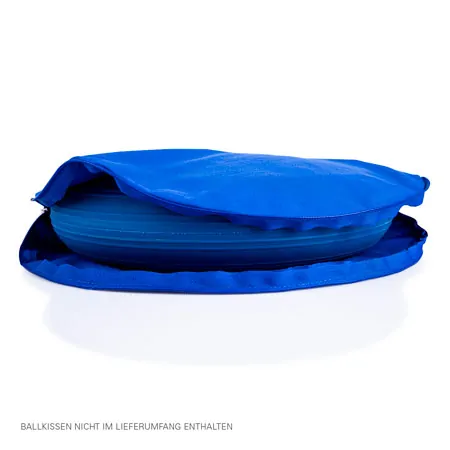 Cover for pillows,  33 cm