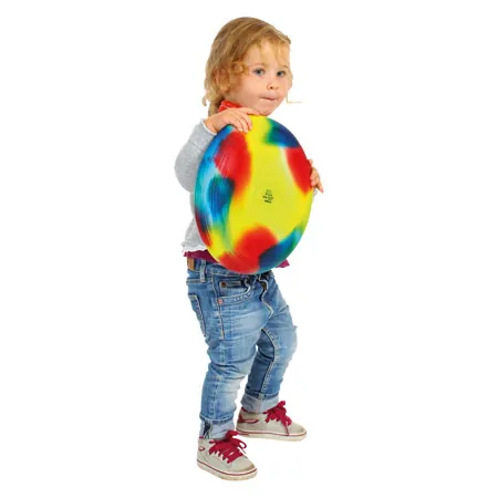 TOGU Dynair ball pillows,  30 cm