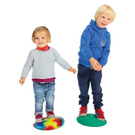TOGU Dynair ball pillows,  30 cm