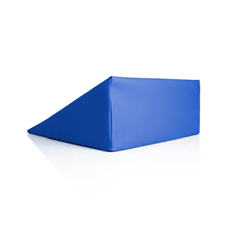 Storage wedge LxWxH 44x60x22 / 0 cm
