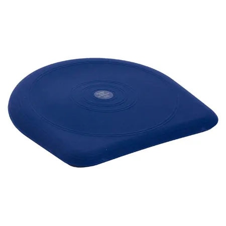 TOGU Dynair Premium wedge Ballkissen