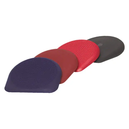 TOGU Dynair Premium wedge Ballkissen