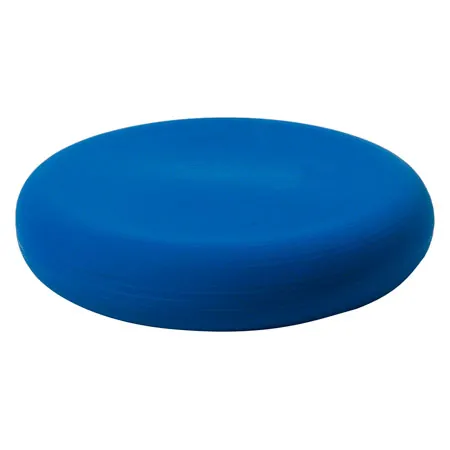 TOGU Dynair cushion XXL Level III,  50 cm, blue