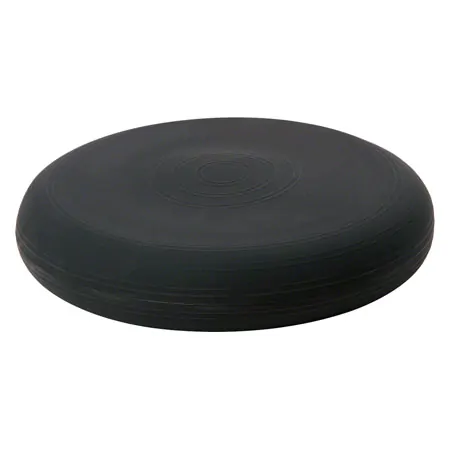 TOGU Dynair cushion XXL Level IV,  50 cm, black