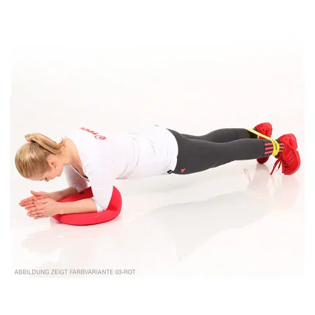 TOGU Dynair ball pillows Senso,  33 cm