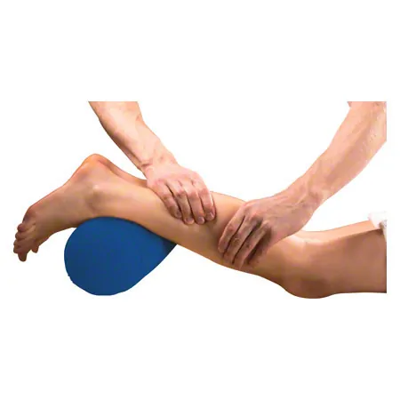 Spastic roller,  12 cm x 40 cm