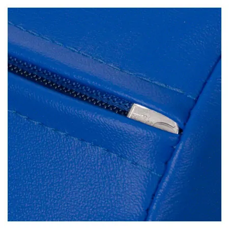 Spastic roller,  12 cm x 50 cm