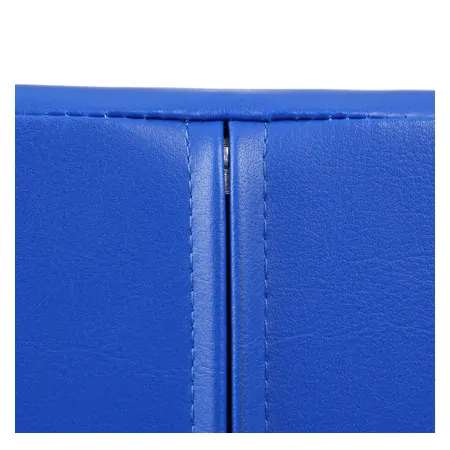 Storage roller, � 15 cm x 60 cm