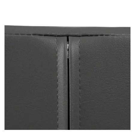 Storage roller, � 15 cm x 60 cm