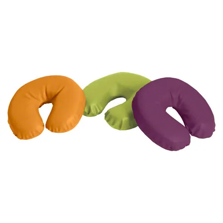 Nose croissants