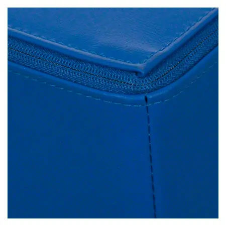 Step-support cushion, LxWxH 50x25x5 cm
