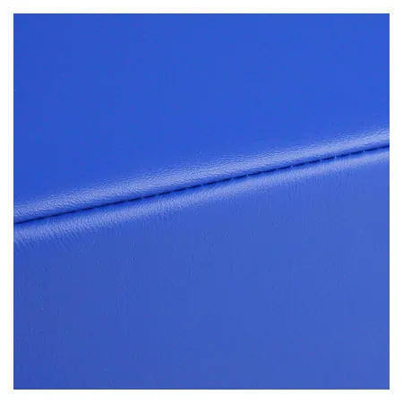 Step-support cushion, 50x25x10 cm LxWxH