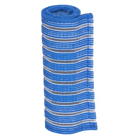 Self-adhesive bandage Standard, 60x10 cm