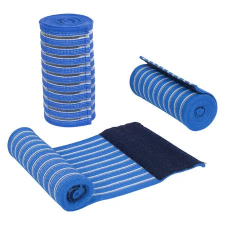 Self-adhesive bandage Standard, 100x10 cm