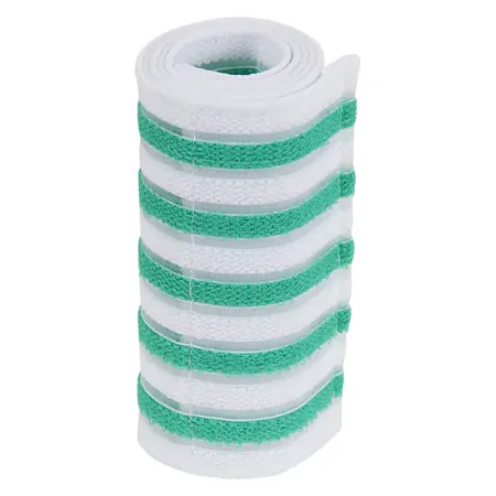 Self-adhesive bandage, 60x10 cm