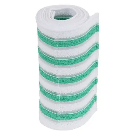 Self-adhesive bandage, 90x10 cm