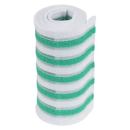 Self-adhesive bandage, 120x10 cm