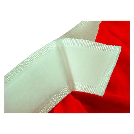 Cherry pit  belt, 48 x 18 cm