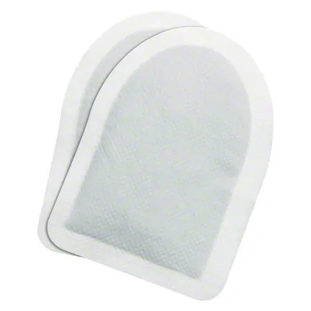 thermopad toes warmers, pair