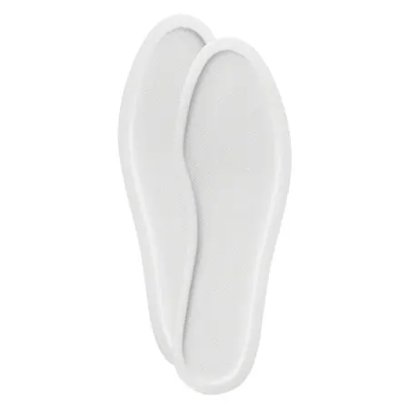 Thermopad footwarmer Size S, Pair