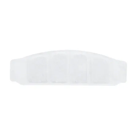 Thermopad heating pad for neck pain, box of 6