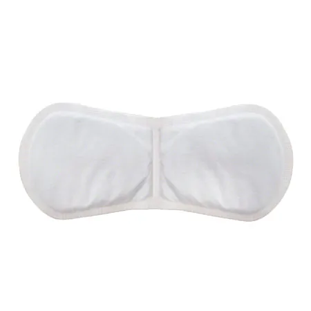 Thermopad heating pad for menstrual pain, box of 5