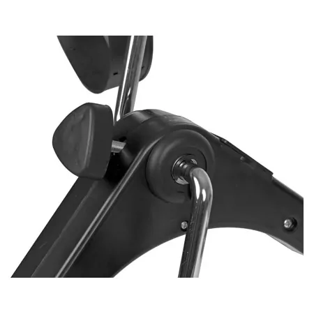 Sport-Tec Arm- and Leg Trainer move 3.0, incl. display, foldable